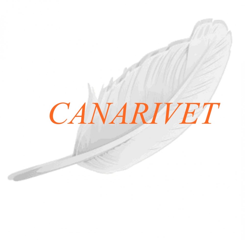 CANARIVET